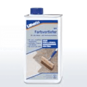 Lithofin MN Farbvertiefer