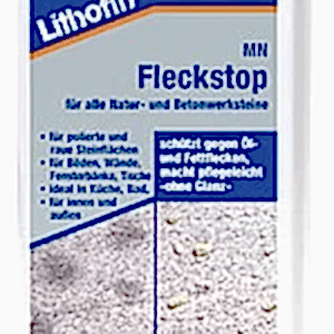 Lithofin MN Fleckstop