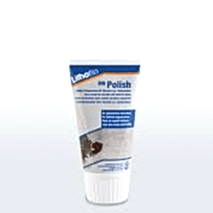 Lithofin MN Polish (Cream) – Cila ve Koruma Kremi
