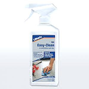 Lithofin MN Easy-Clean – Doğal Taş Yüzeyler İçin Günlük Temizlik Spreyi