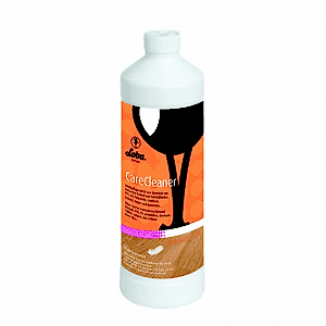 Loba CareCleaner