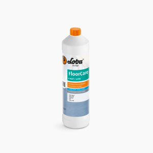 FloorCare mat