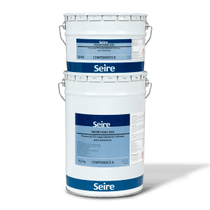 SEIRE PROBITANO R 20