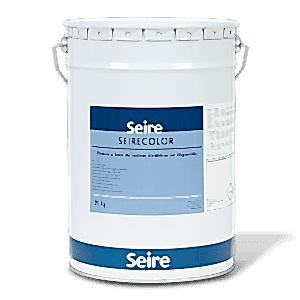 SEIRECOLOR