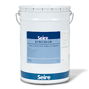 SEIRECOLOR