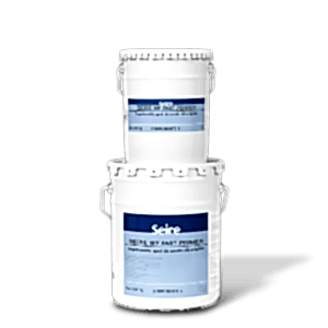 SEIRE WP FAST PRIMER